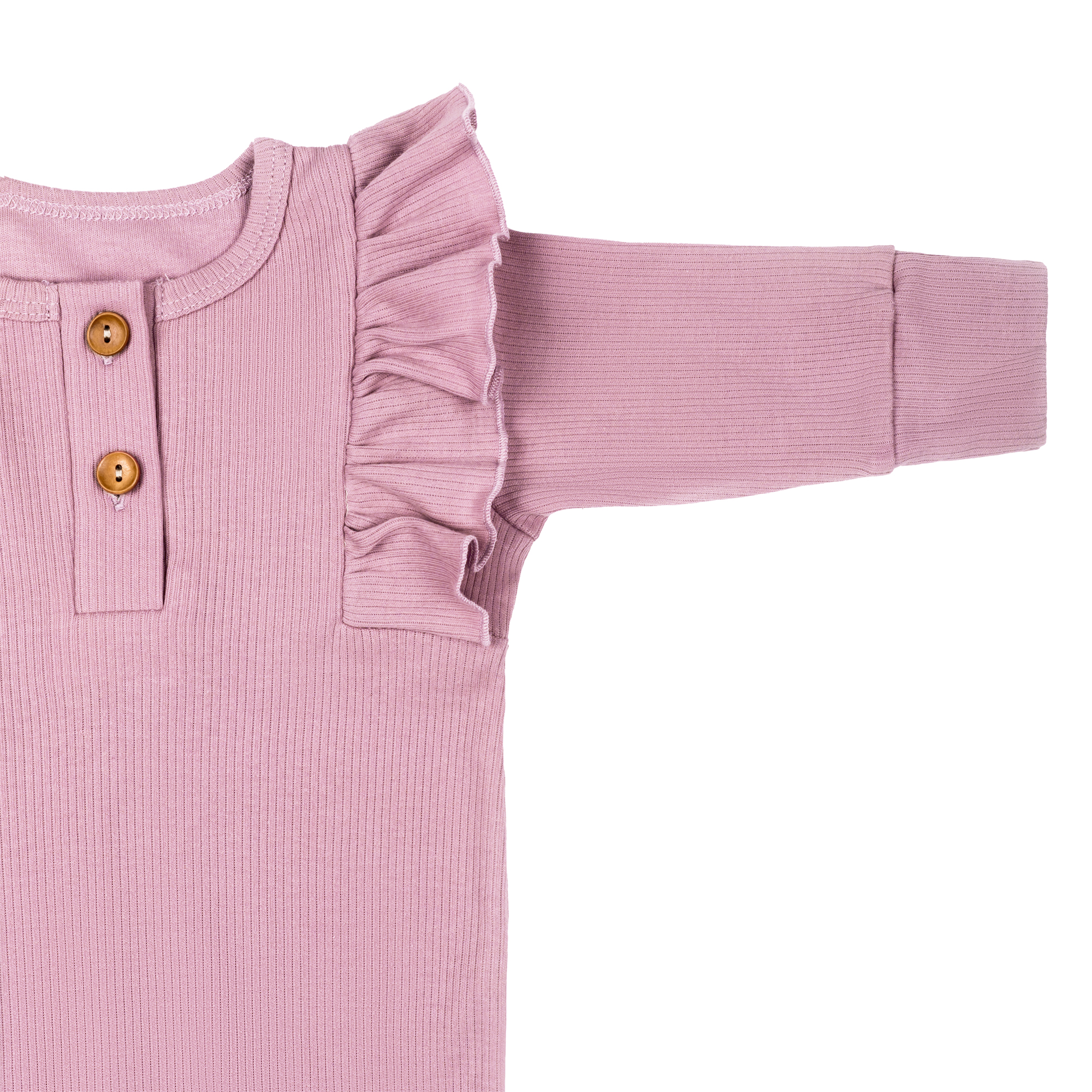 Комбинезон Amarobaby AB-OD21-FS52/06 - фото 6