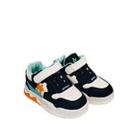 Кроссовки mutter