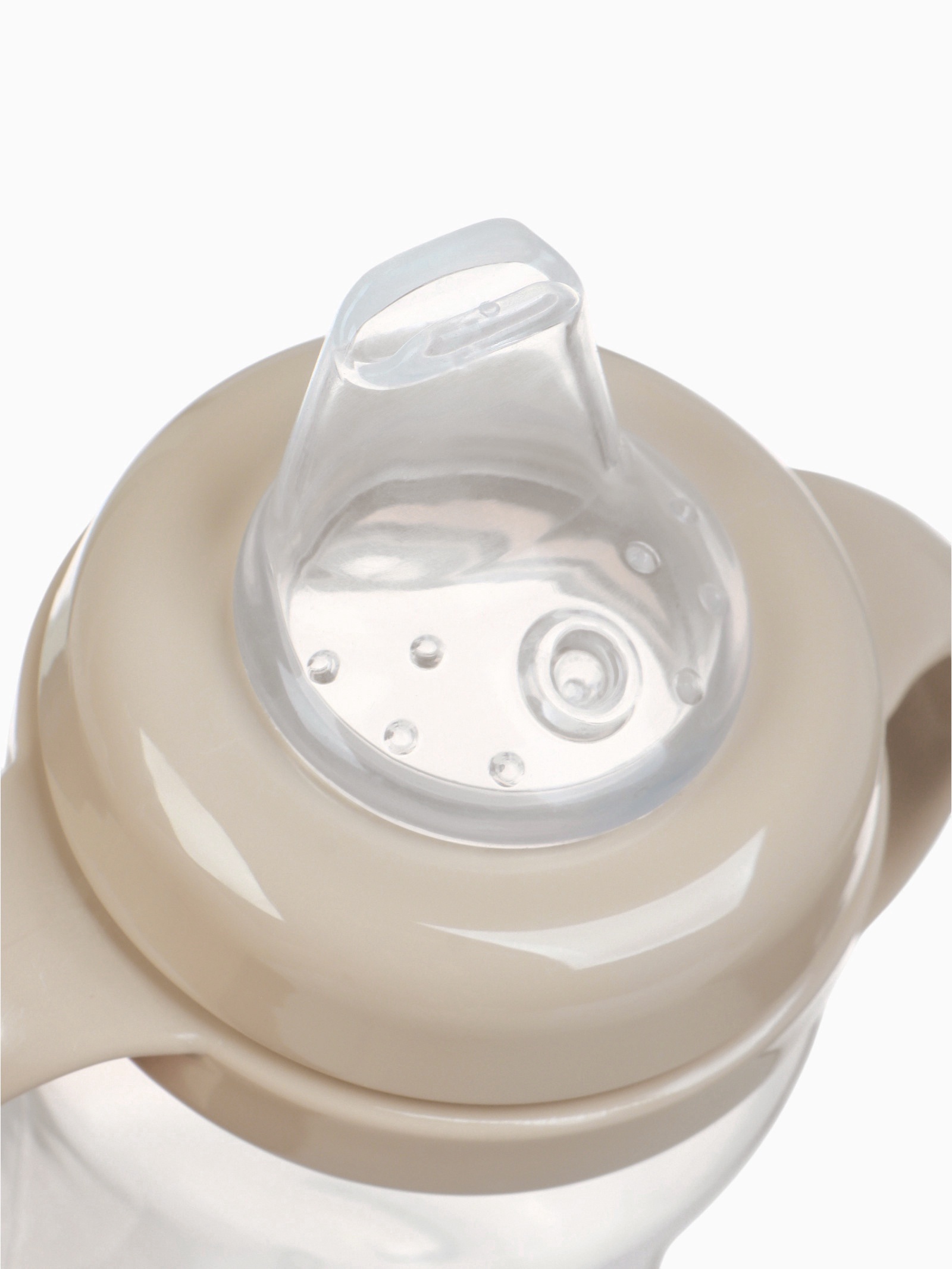 Поильник Sima-Land - фото 2