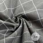 Ткань TBY лен упаковка 3м