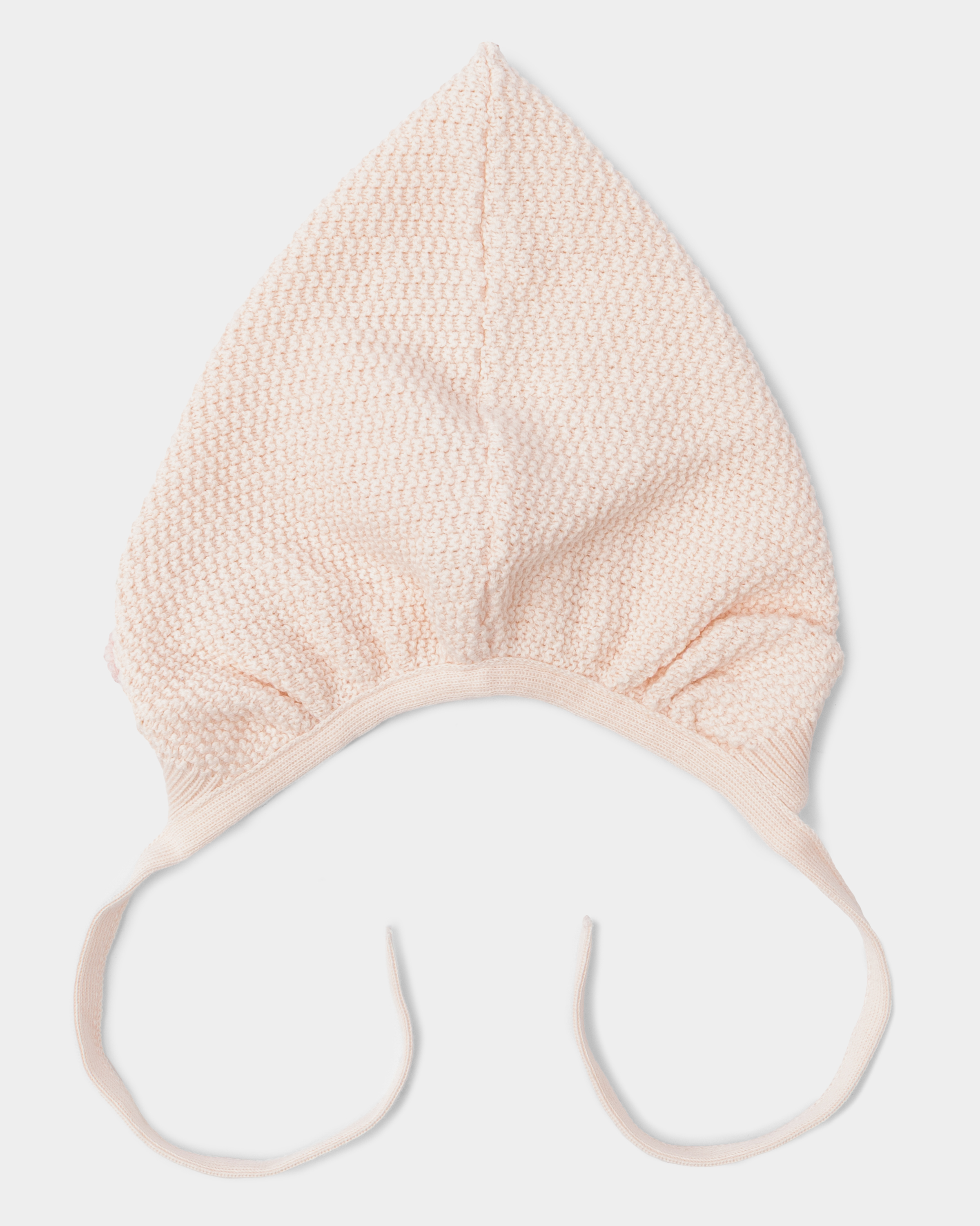 Шапка BabyGo S26BG457262HRigLJ - фото 2