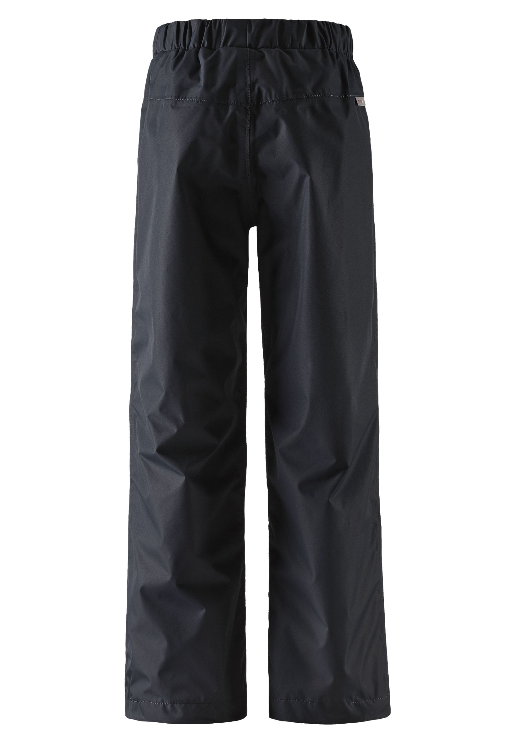 Брюки Reima 532091-9990 - фото 1