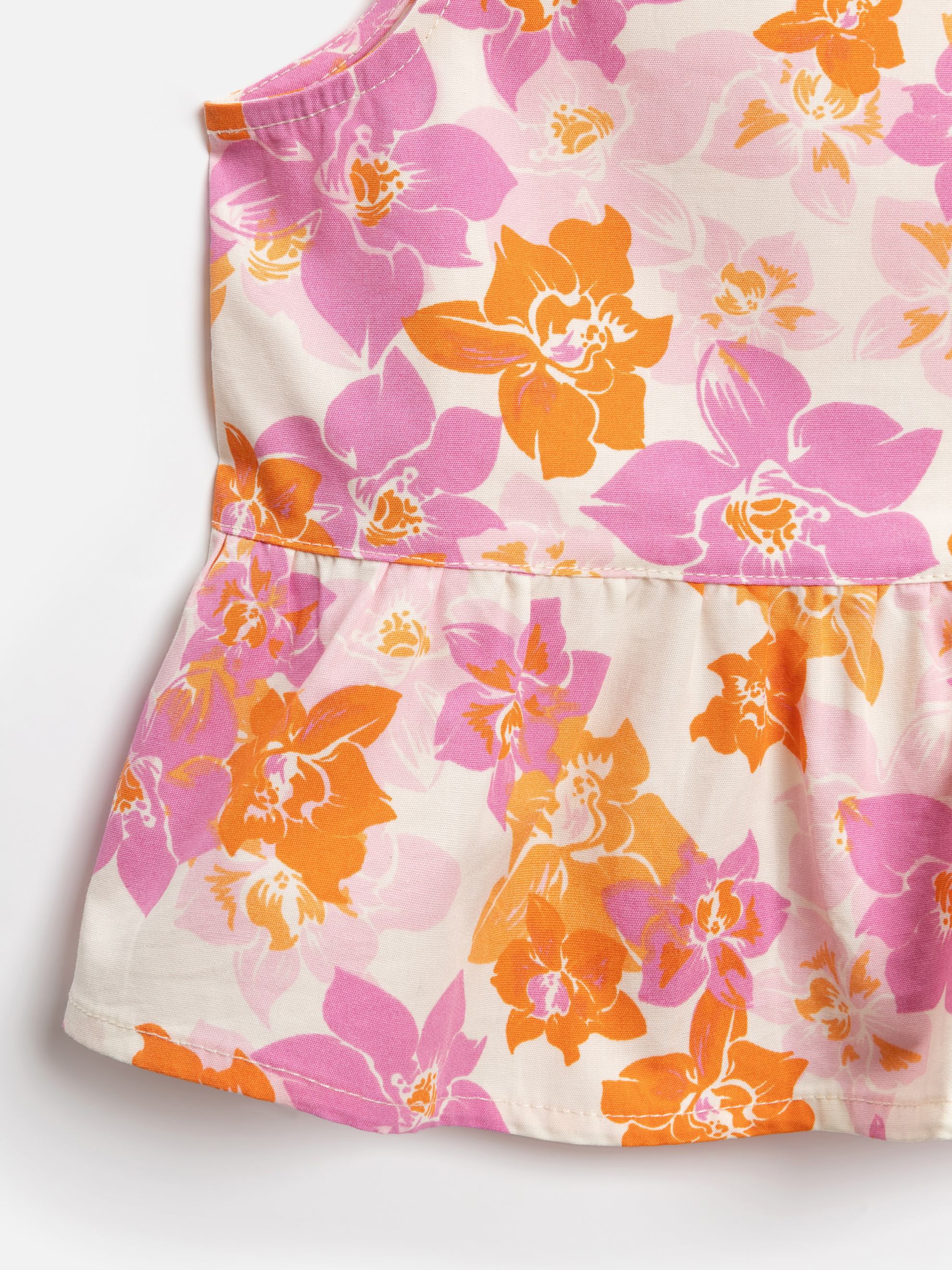 Блузка Acoola 20220270073_0087281 - фото 3