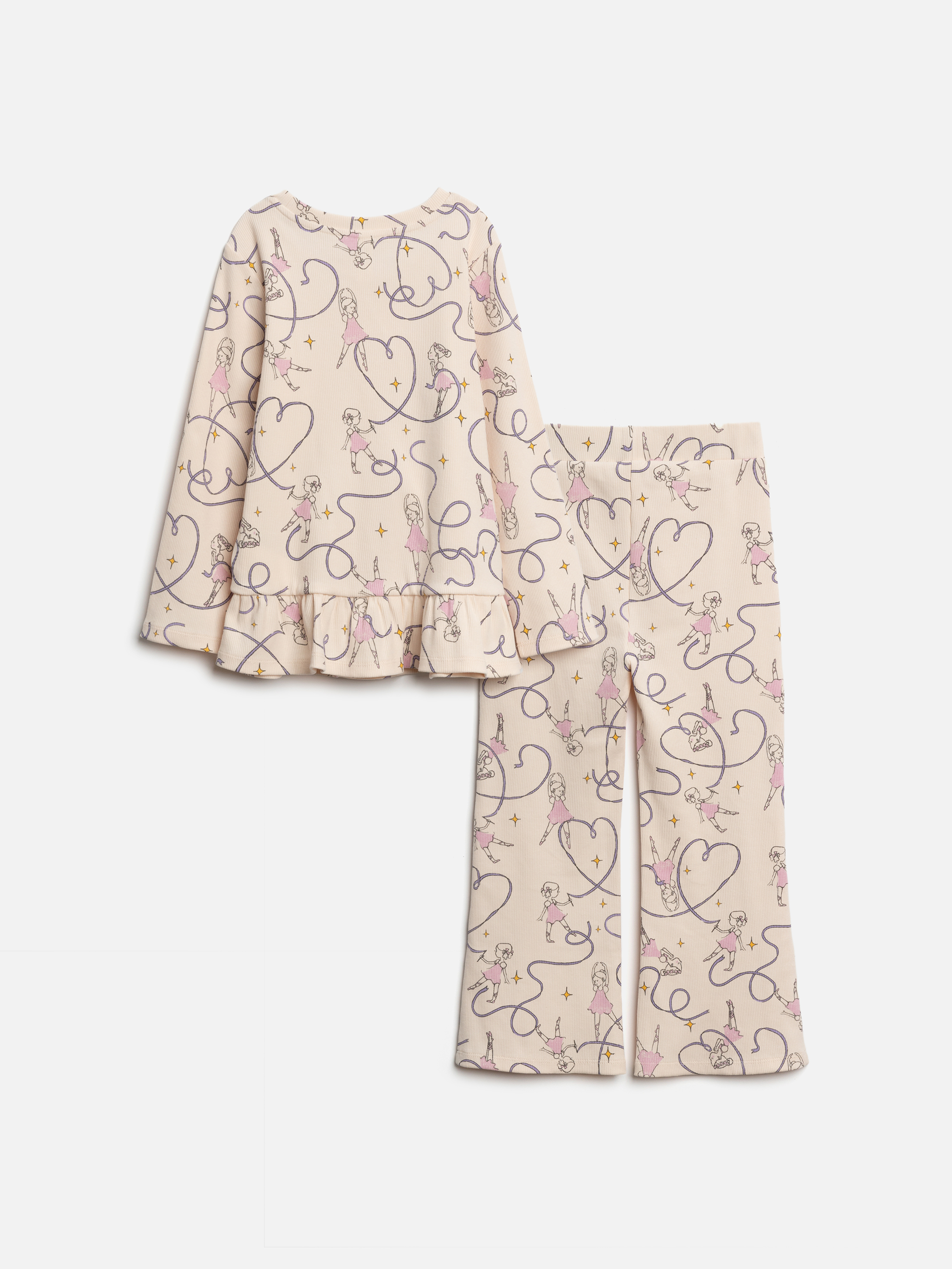 Костюм Acoola 20224180001_0089635 - фото 4