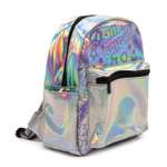 Рюкзак Erhaft Holo