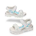 Босоножки BLESSBOX