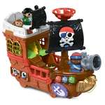 Игрушка Vtech