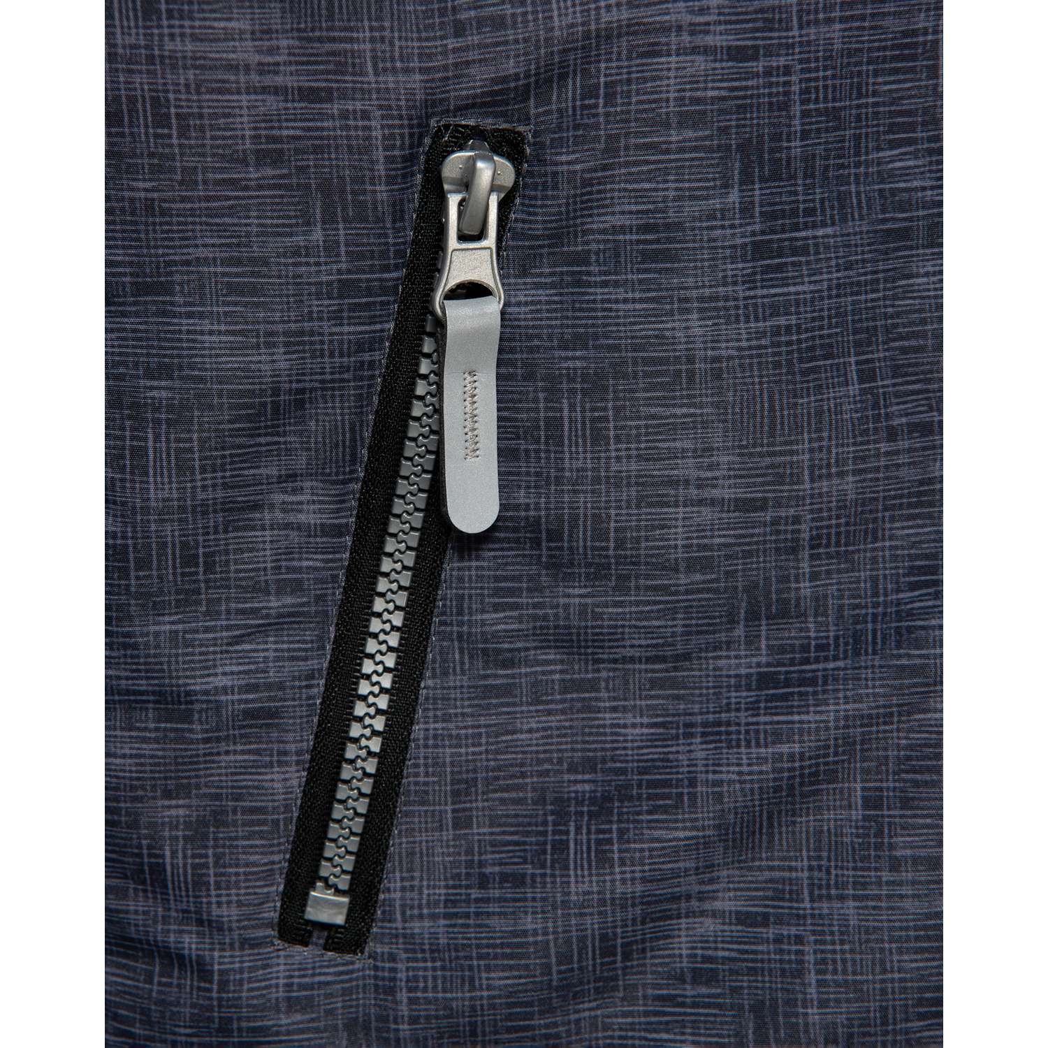 Куртка Futurino - фото 6