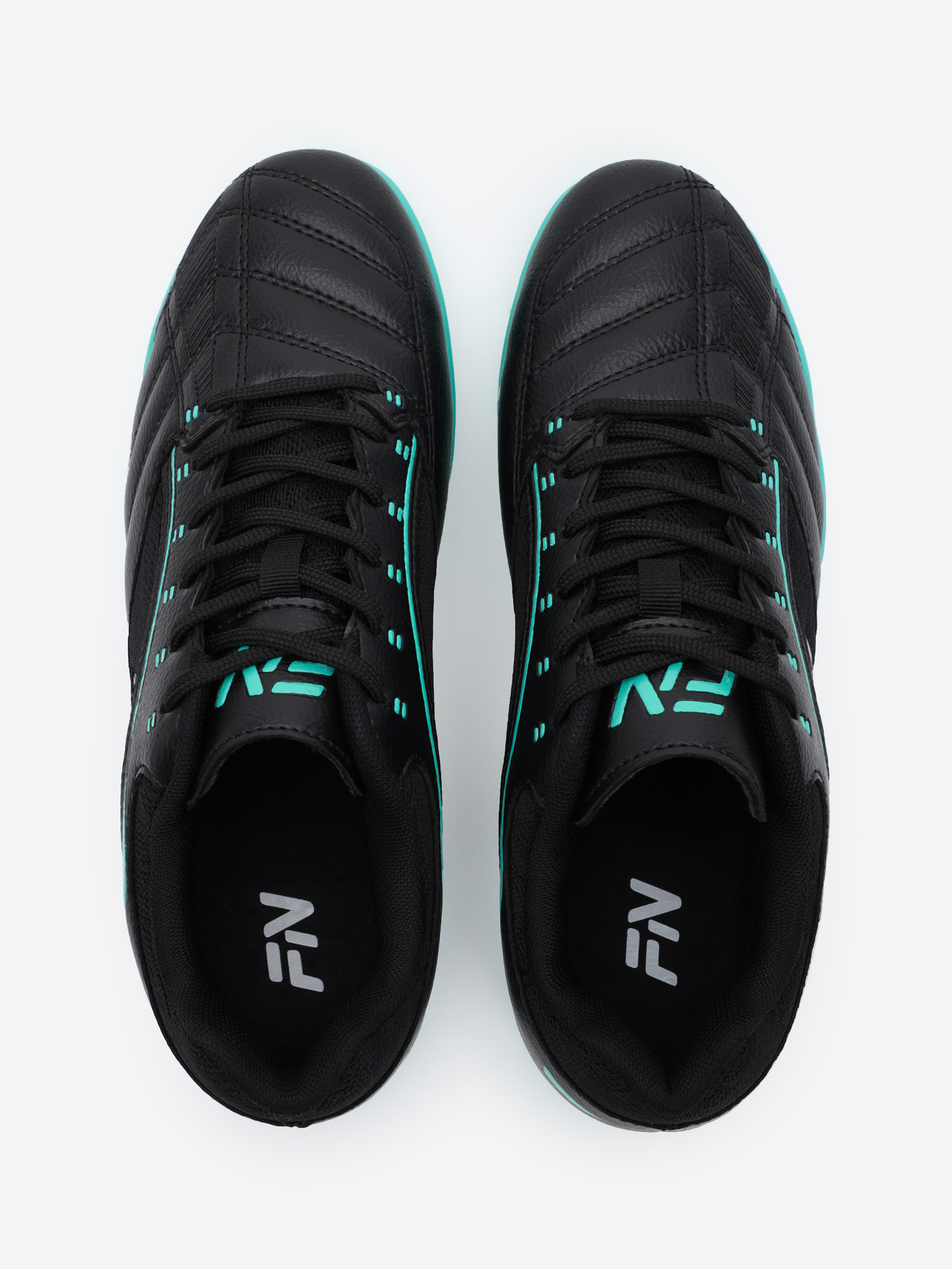Бутсы FN KFN5061003-004 - фото 13