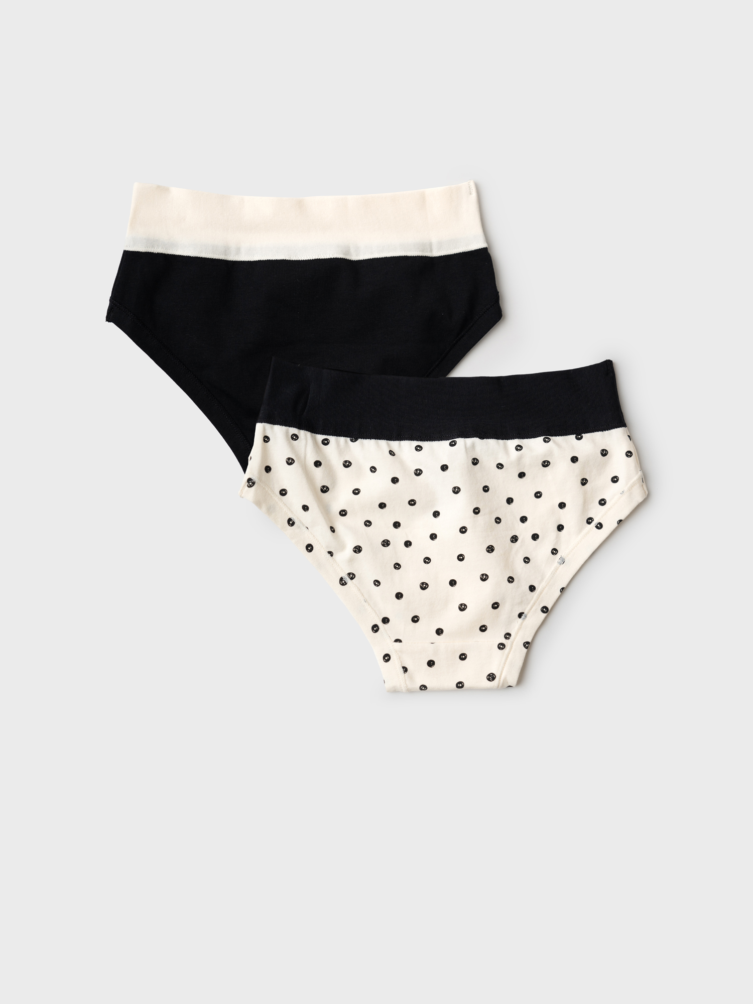 Трусы 2 шт PlayToday 12621254 - фото 2