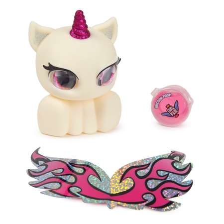 Игровой набор Unicones Морожка-единорожка в ассортименте