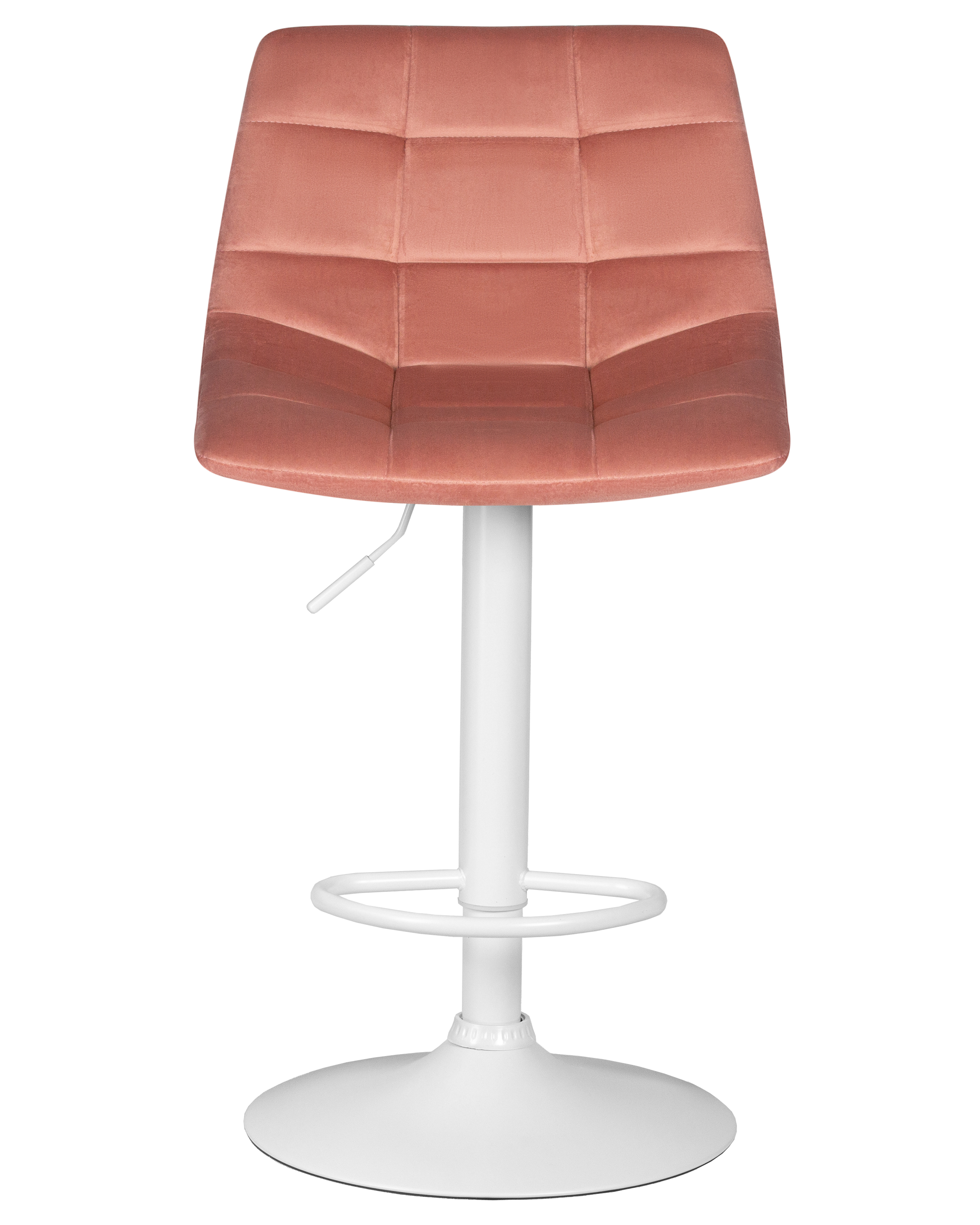 Стул DOBRIN TAILOR 2 шт. - фото 6