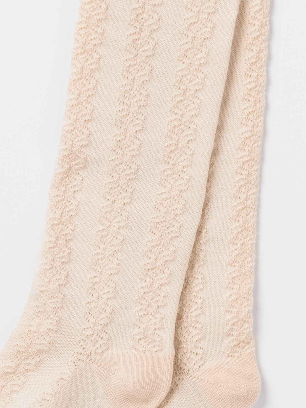 Колготки artie 2d920/бежевый - фото 2