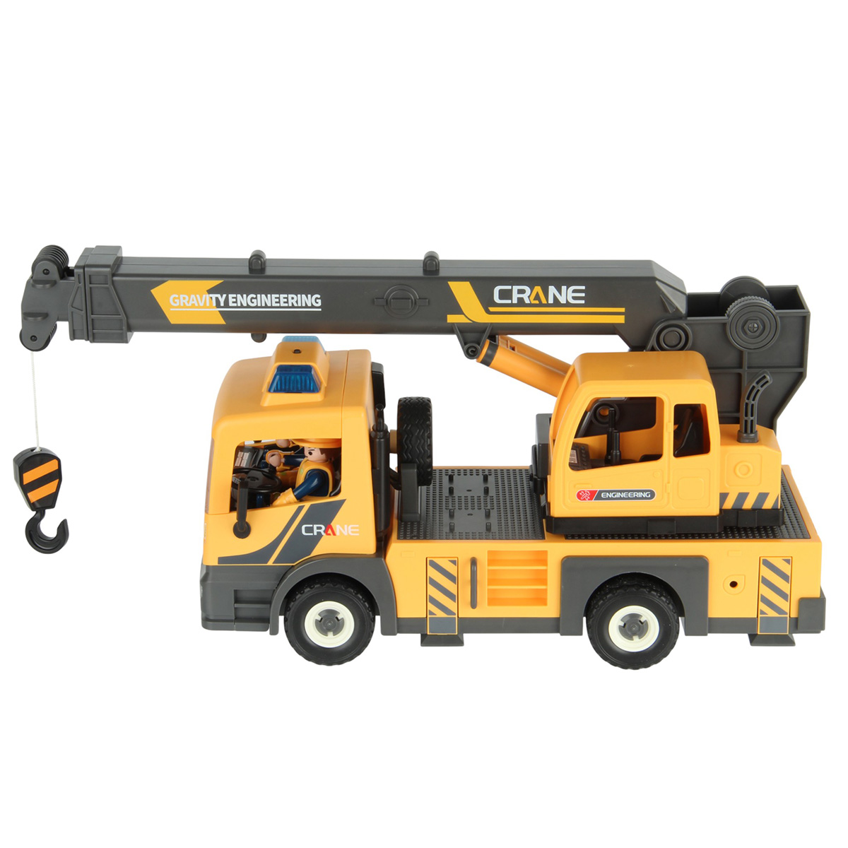 Конструктор Veld Co - фото 24