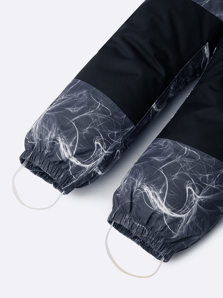 Комбинезон Lassie 72103309-9990 - фото 5