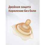 Чехол thyseed