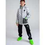 Куртка PlayToday