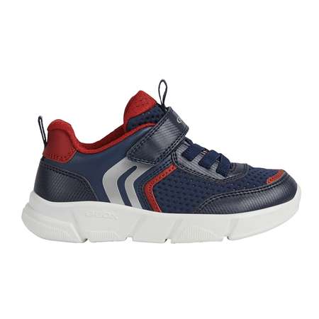 Кроссовки GEOX