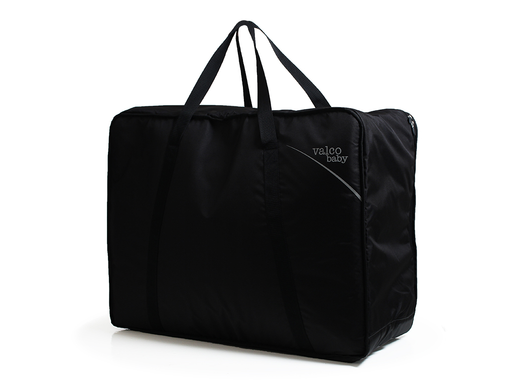Сумка Valco baby Storage Pram Bag - фото 1