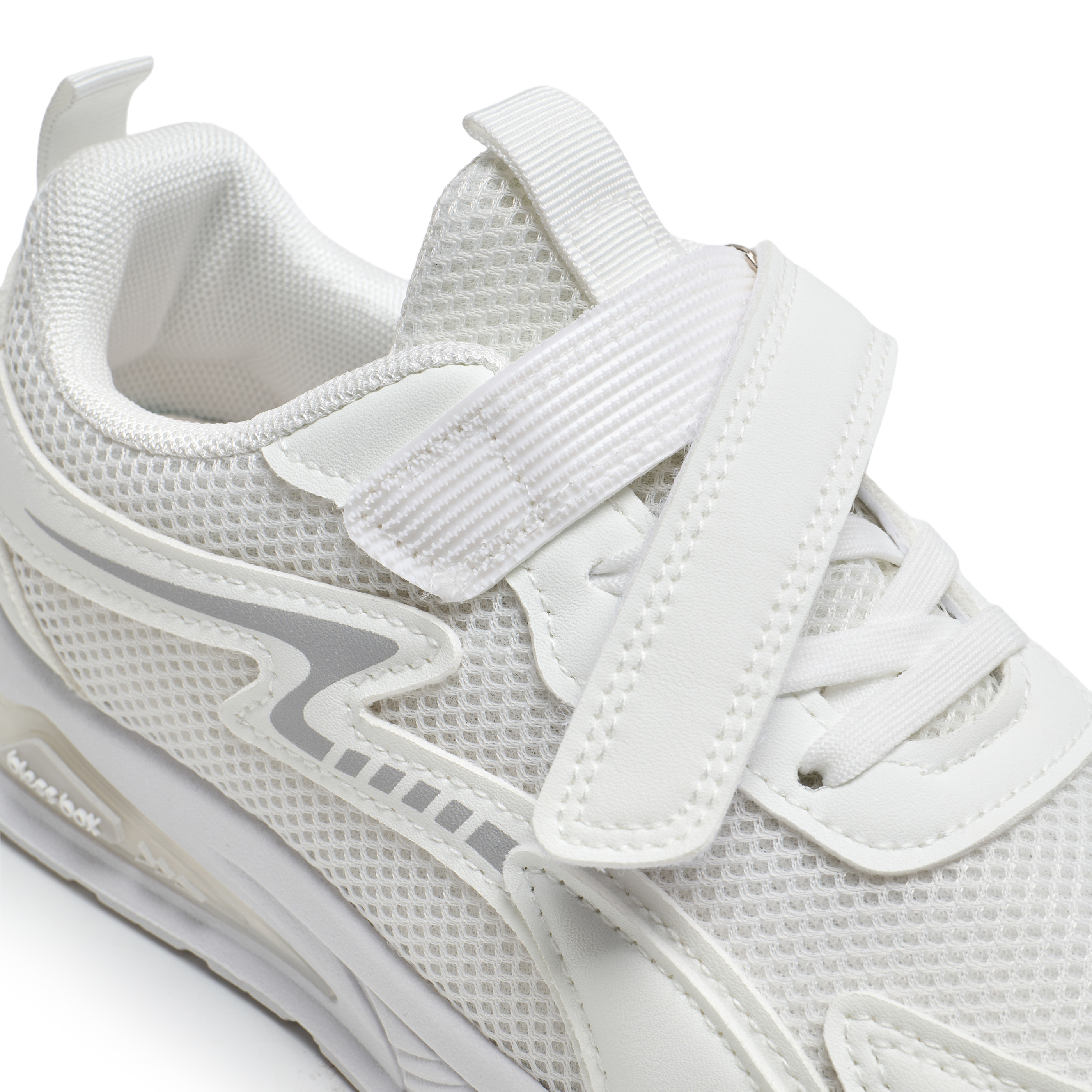 Кроссовки BLESSBOX BX53069B - фото 8