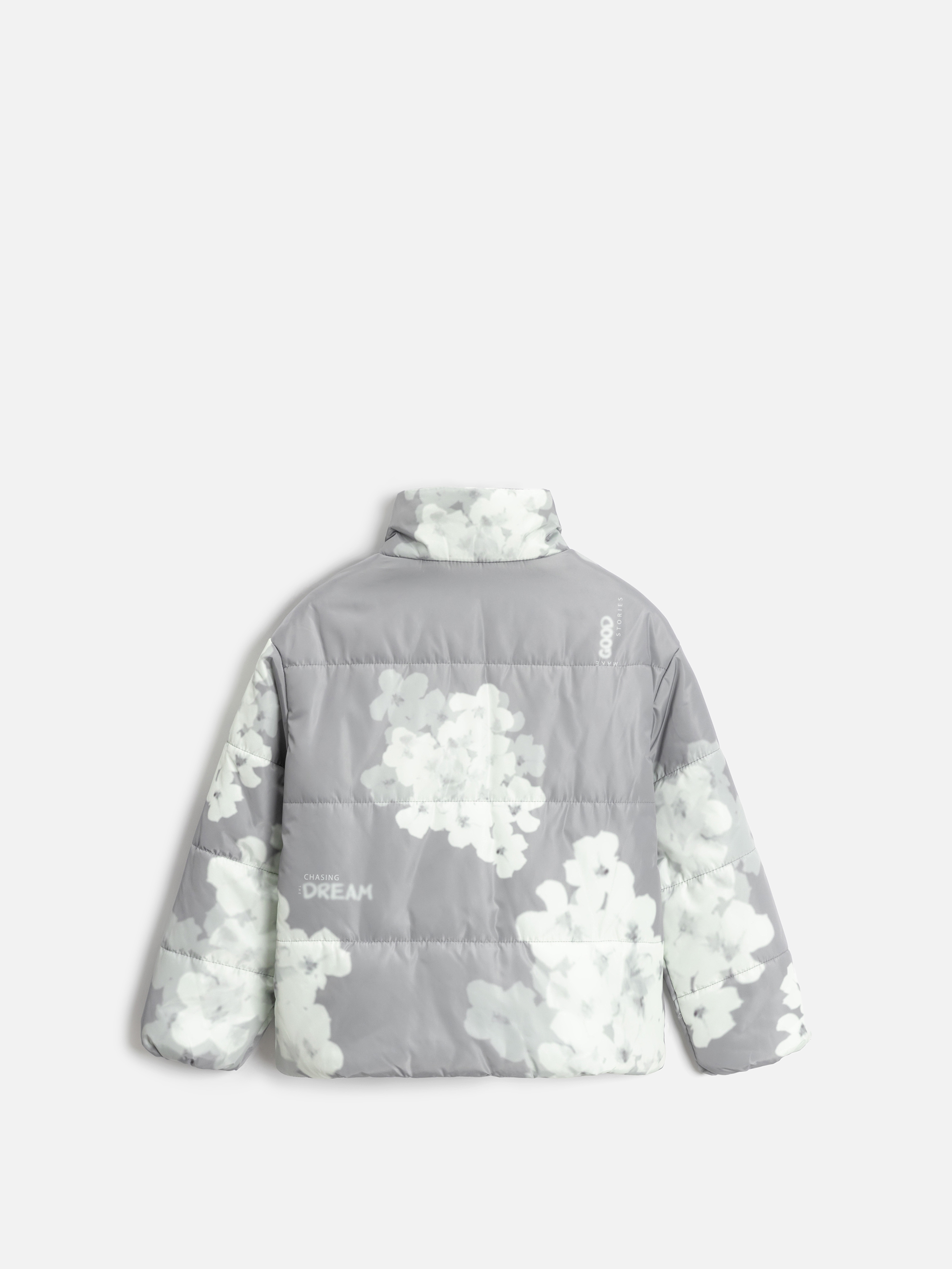 Куртка Acoola 20210650045_0094649 - фото 4