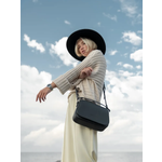 Сумка 33 Element черный