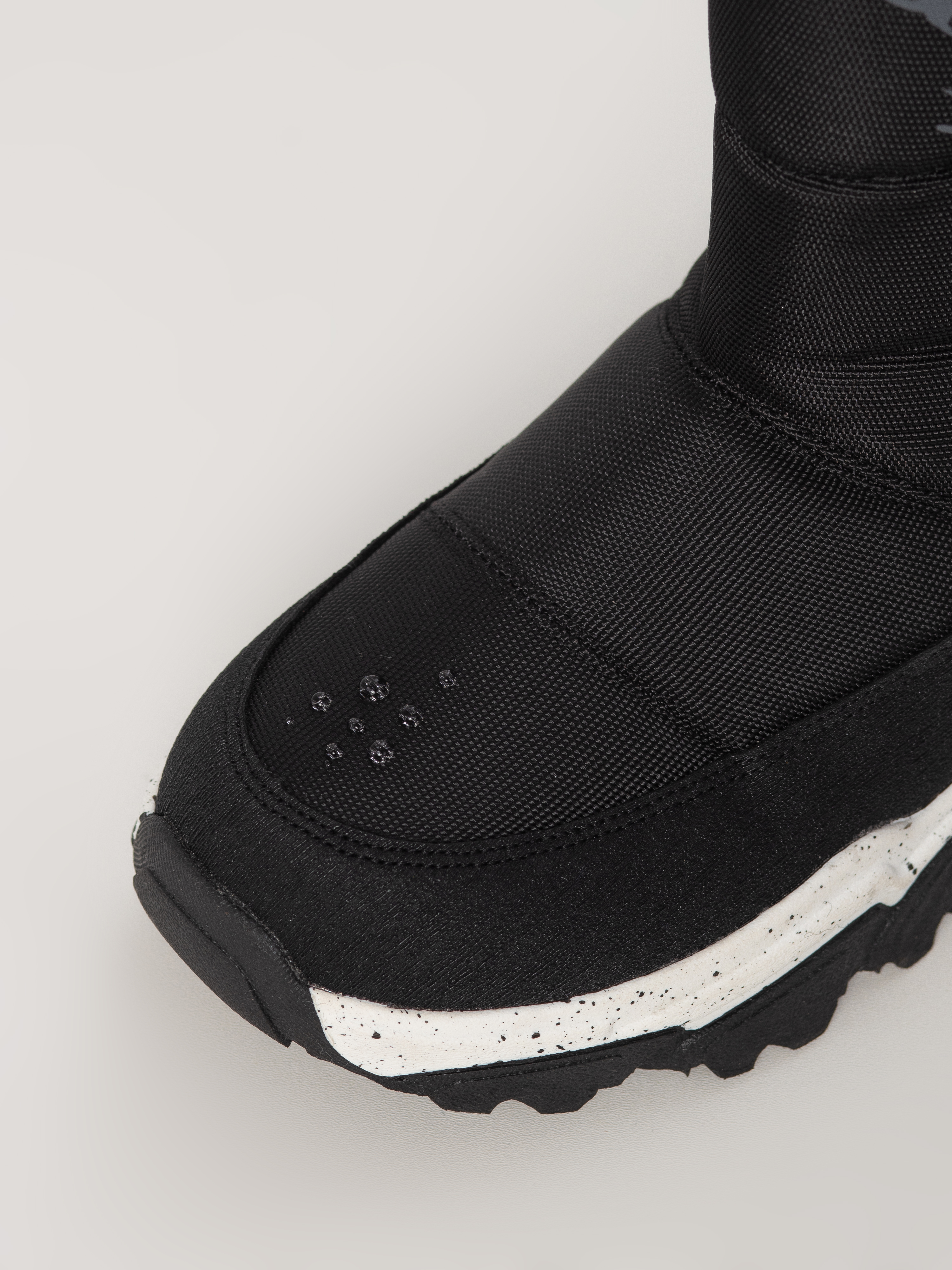 Ботинки Antilopa AL 14949 - фото 20