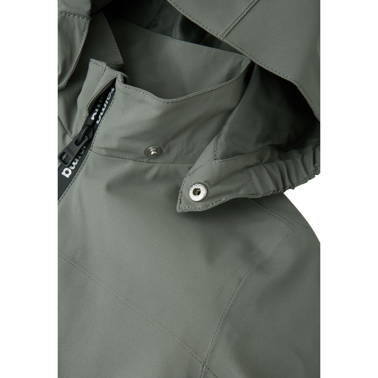 Куртка Reima 521675-8920 - фото 4