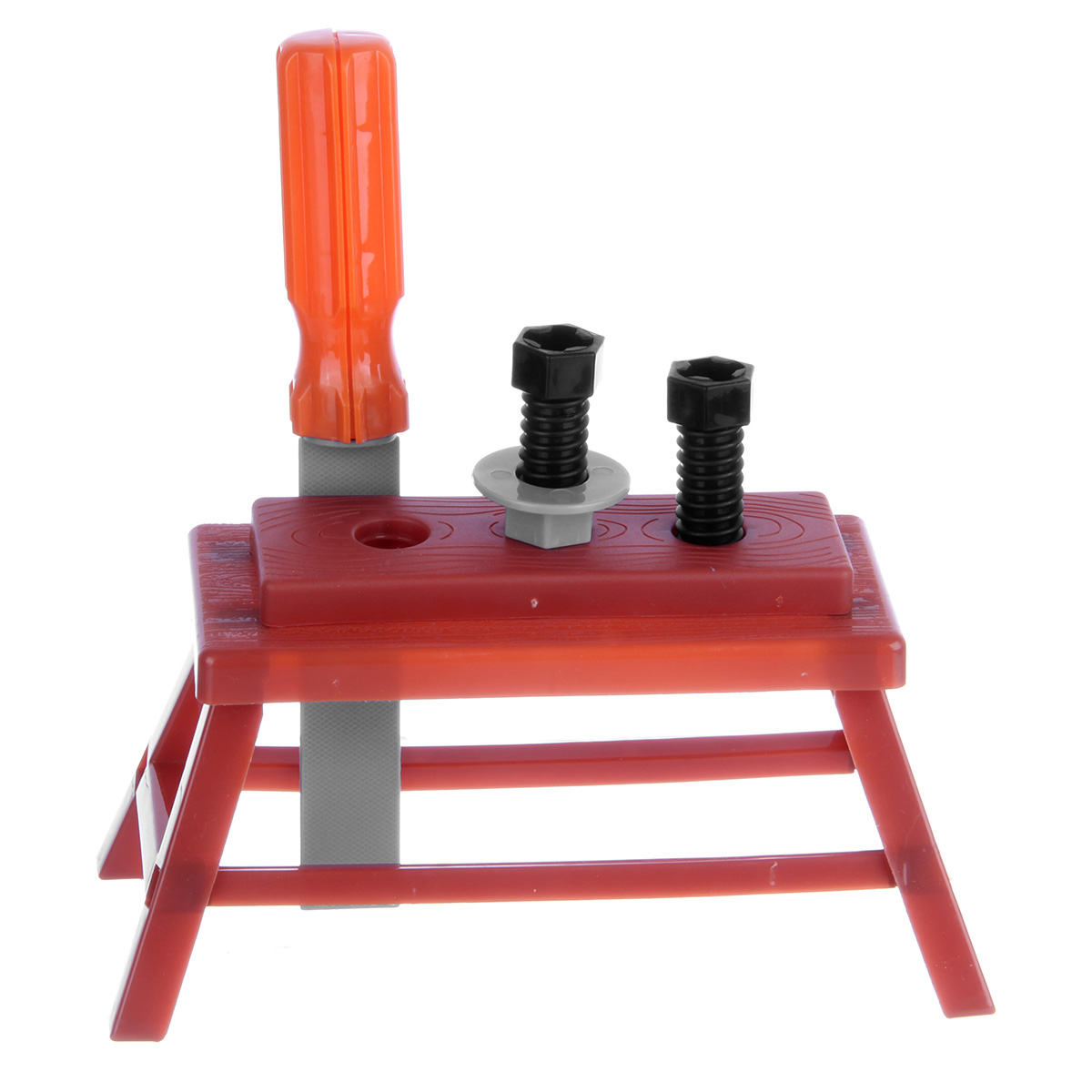 Игрушка Veld Co - фото 13