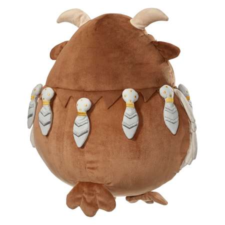 Мягкая игрушка Blizzard World of Warcraft Moonkin Horde B63501