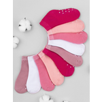 Носки 10 пар CityBisma