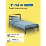 Кровать IKEA ТИРАНА
