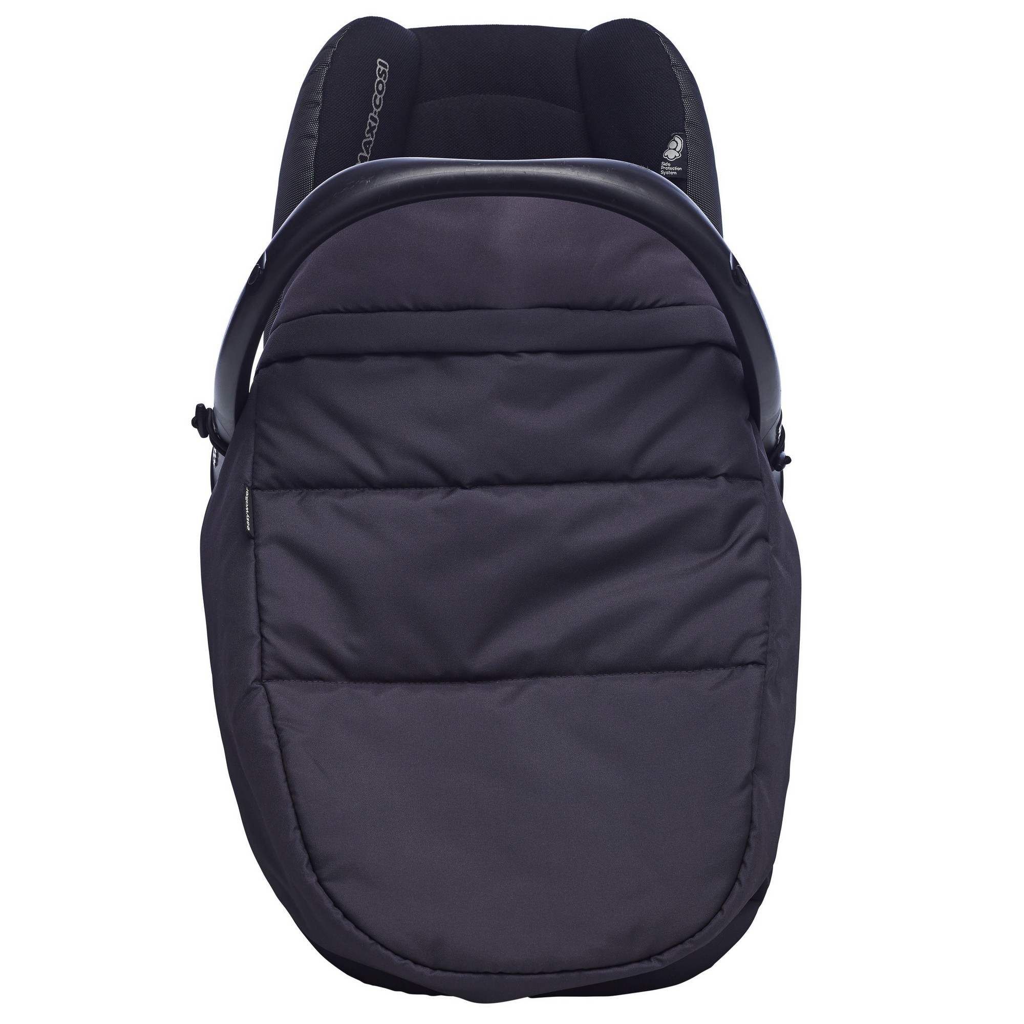 Чехол для ножек Easywalker EB10204 - фото 2