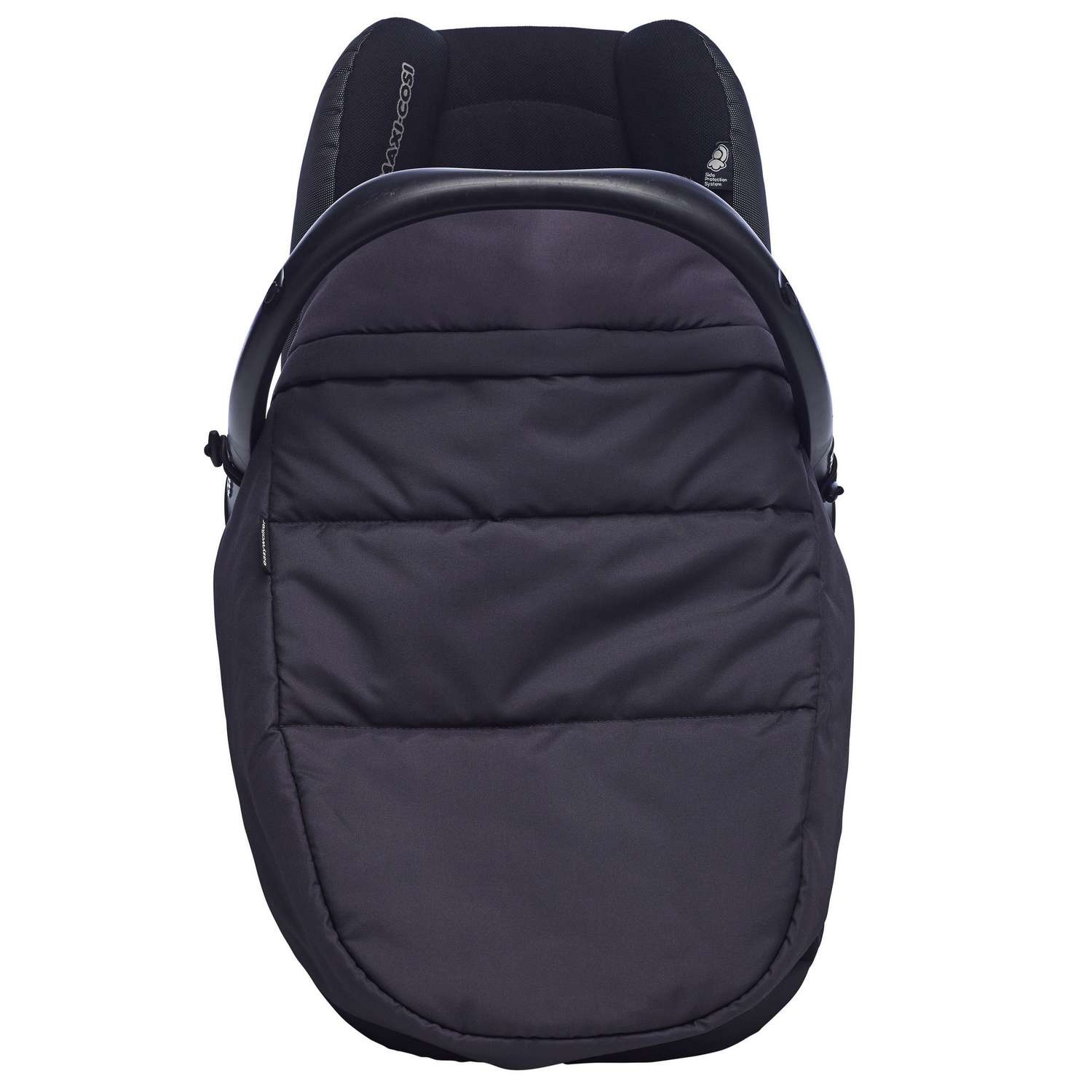 Чехол для ножек Easywalker EB10204 - фото 2