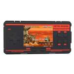 Игровая приставка портативная Retro Genesis Port 3000