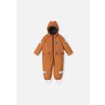 Комбинезон Reima