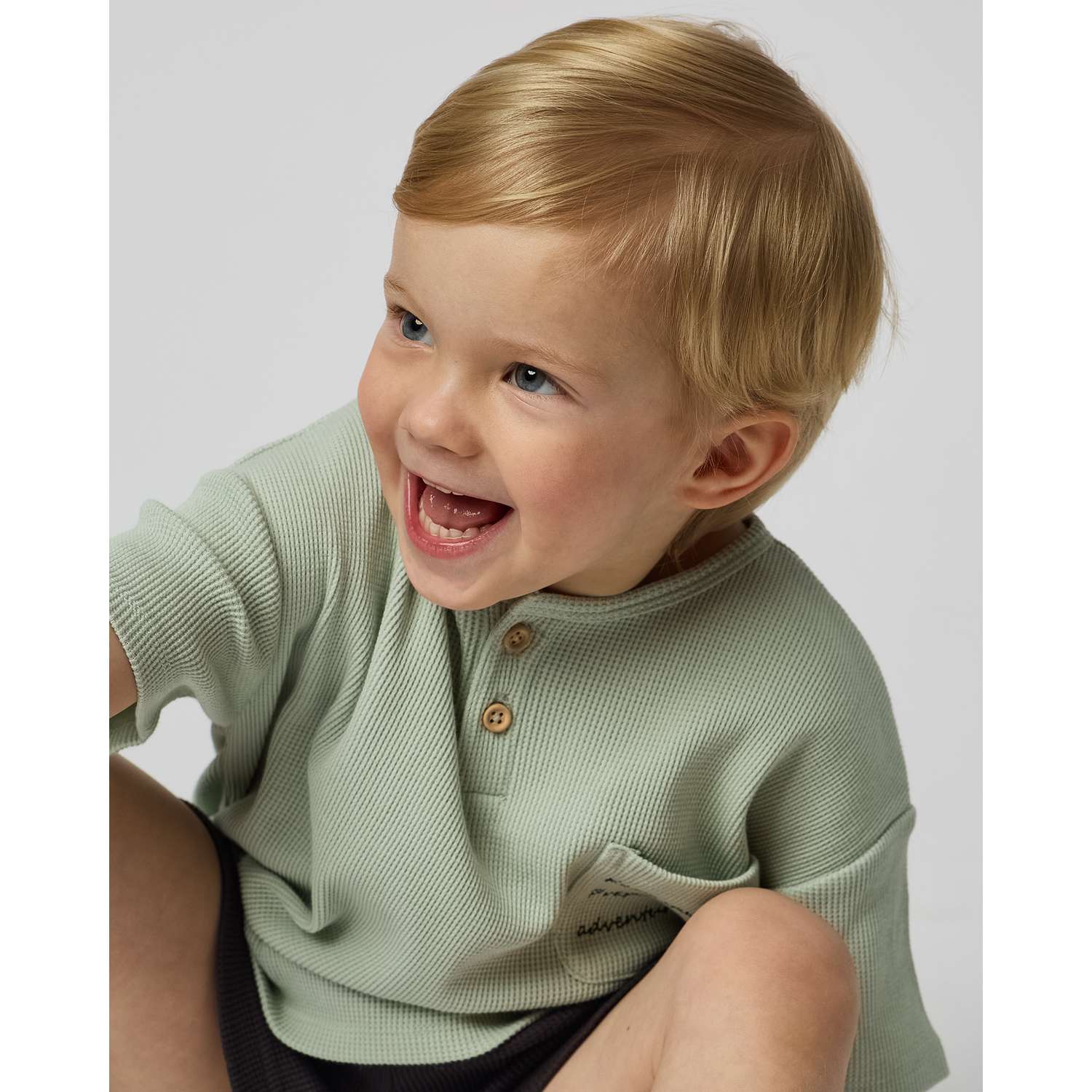Комплект Baby Gо S25BG4BBT30ib55GG - фото 10