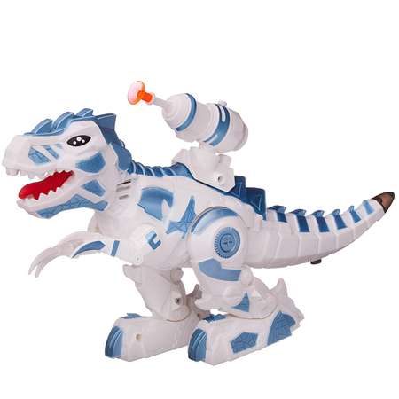Фигурка Junfa