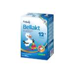 Смесь сухая Беллакт молочная для питания детей раннего возраста
