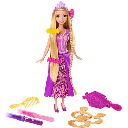 Кукла модельная Disney Princess в ассортименте
