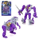 Игровой набор WOOW TOYS