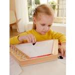 Игрушка музыкальная Hape гусли