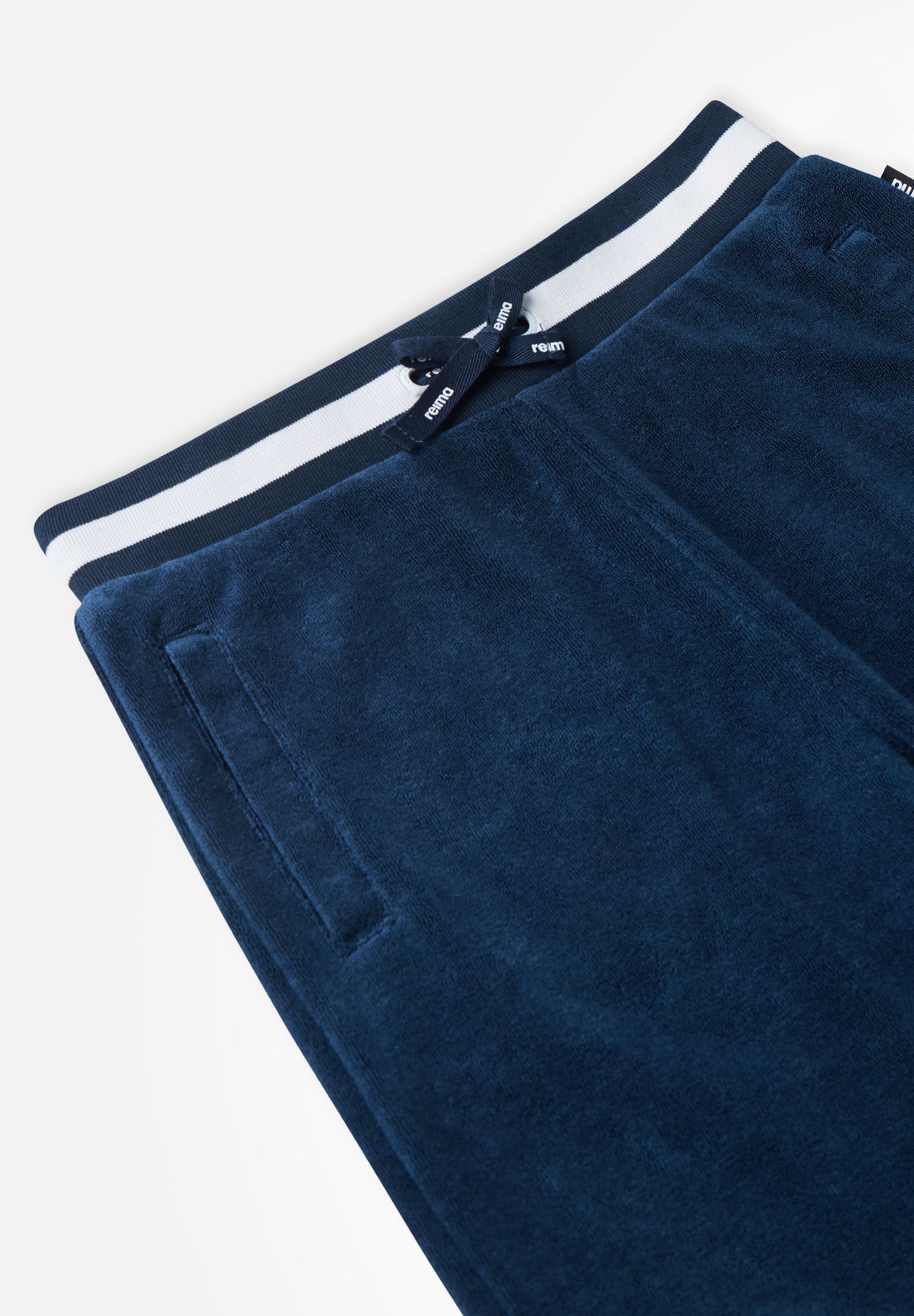 Шорты Reima 536583-6980 - фото 3