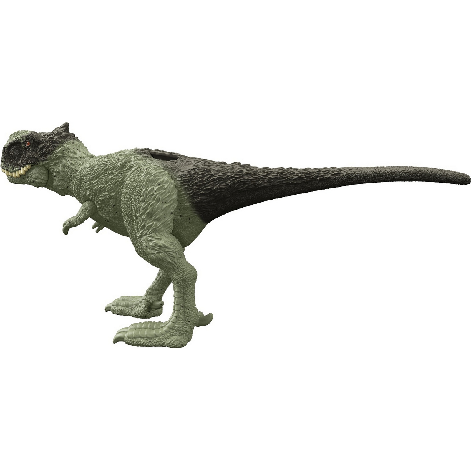 Фигурка Jurassic World в ассортименте - фото 13