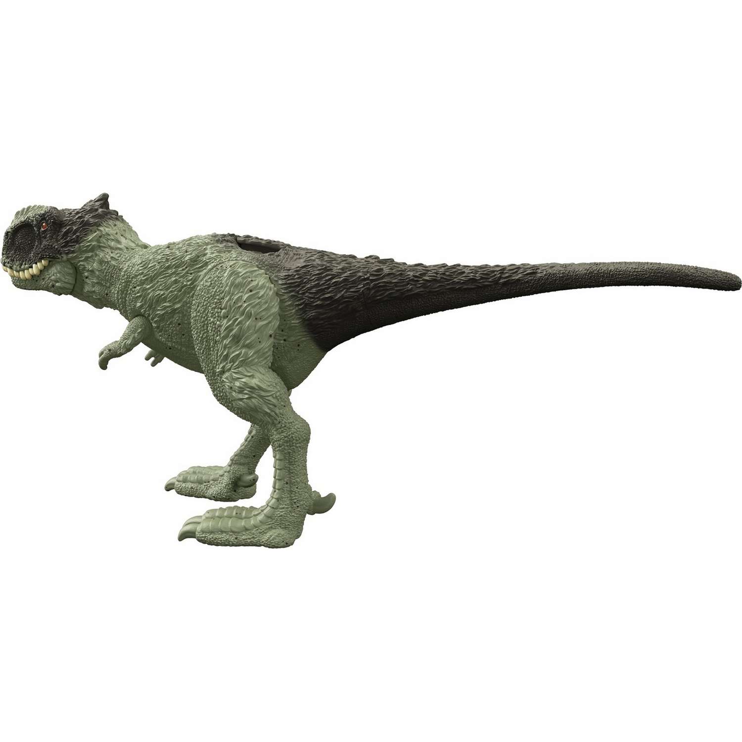Фигурка Jurassic World в ассортименте - фото 13