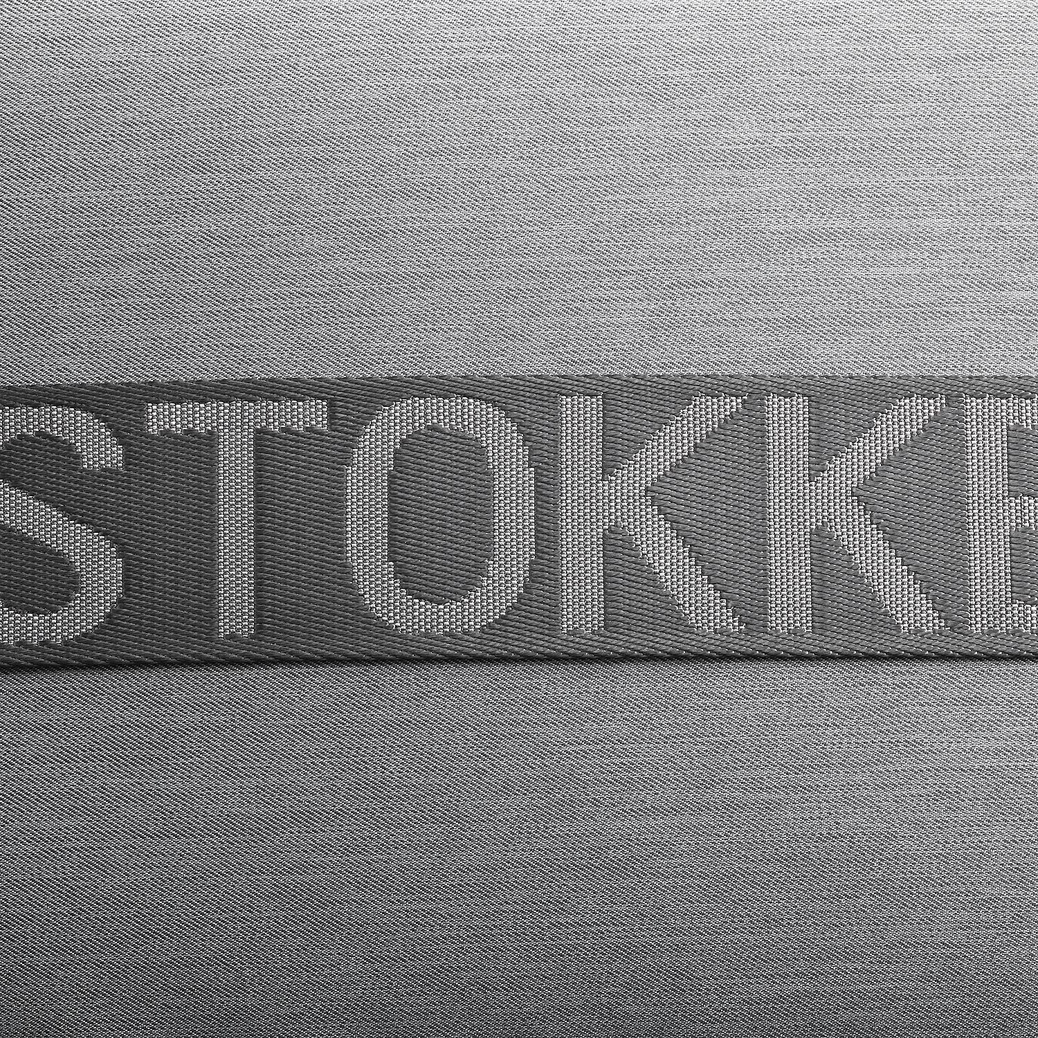 Коляска прогулочная Stokke - фото 22