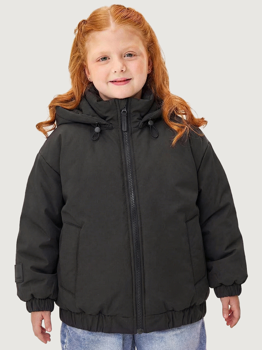 Изображение товара Куртка NIKASTYLE: 146