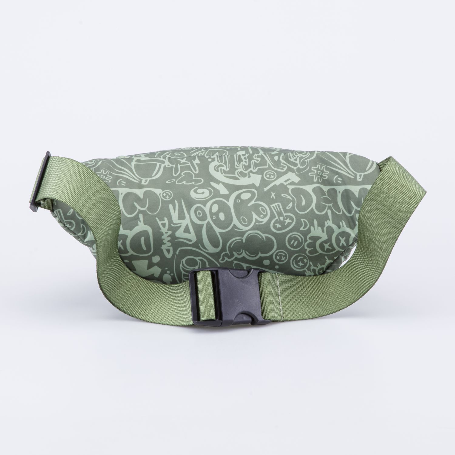 Котофей - фото 2