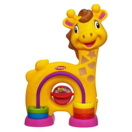 Игрушка Playskool