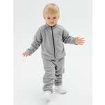 Костюм Milimbi